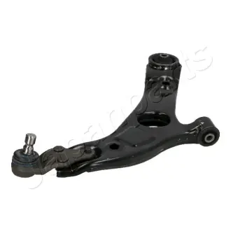 HYUNDAI важіль передній нижн.прав.Sonata VI 09-,Kia Optima 12- JAPANPARTS BSK35R
