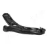 KIA важіль передн.нижн.лів.Cerato 13- JAPANPARTS BSK38L (фото 1)