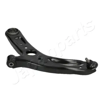 KIA важіль передн.нижн.лів.Cerato 13- JAPANPARTS BSK38L