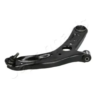 KIA важіль передн.нижн.прав.Cerato 13- JAPANPARTS BSK38R