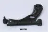 Рычаг независимой подвески колеса, подвеска колеса JAPANPARTS BSW07R (фото 1)