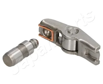 Автозапчасть JAPANPARTS BZCH000