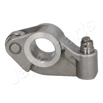 Коромысло клапана JAPANPARTS BZHY000