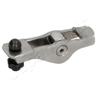 Коромисло двигуна MITSUBISHI l200 -15 JAPANPARTS BZMI004
