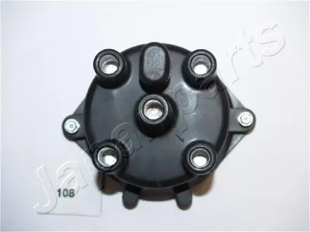 NISSAN кришка трамблера Sunny JAPANPARTS CA108