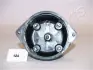 NISSAN кришка трамблера 1,2-2,4: Sunny, Bluebird SUZUKI Swift 1,3 89-95 JAPANPARTS CA124 (фото 2)