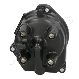NISSAN кришка розподільника запалювання Primera JAPANPARTS CA195