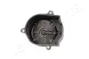 TOYOTA кришка трамблера CELICA,COROLLA 1.8I 93- JAPANPARTS CA200 (фото 1)