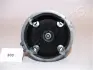 MITSUBISHI кришка трамблера Colt I,II,Galant I,II,IV,Lancer,Mazda 323,Hyundai Sonata II,III JAPANPARTS CA300 (фото 2)