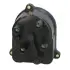 HONDA кришка трамблера Accord, Civic, C-RV, H-RV. JAPANPARTS CA411 (фото 1)
