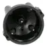 MITSUBISHI кришка трамблера Colt III,Lancer IV 1.5 88- JAPANPARTS CA503 (фото 2)