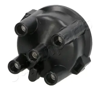 MITSUBISHI кришка трамблера Colt III,Lancer IV 1.5 88- JAPANPARTS CA503