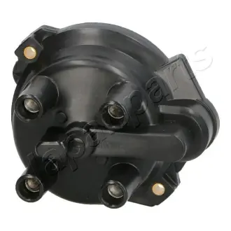 MITSUBISHI кришка трамблера Space Wagon 1,8 91- JAPANPARTS CA508
