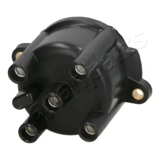 SUZUKI кришка трамблера SWIFT 1.3I 84-,1.6I 16V JAPANPARTS CA806