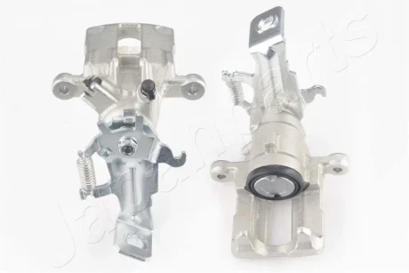 Автозапчасть JAPANPARTS CAL178LJM