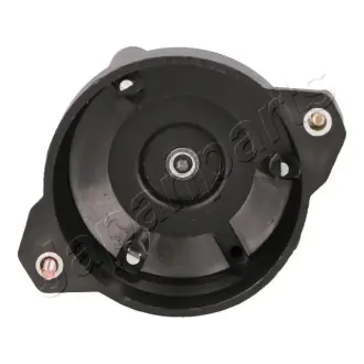 DAEWOO кришка трамблера MATIZ 0.8 98- JAPANPARTS CAW01