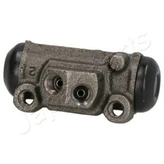 Автозапчасть JAPANPARTS CD300