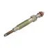 Свічка розжарення JAPANPARTS CE000 (фото 1)