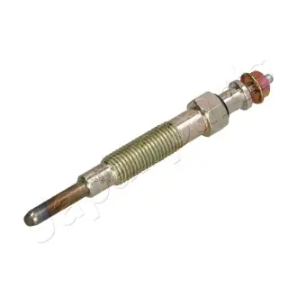 Свічка розжарення JAPANPARTS CE000