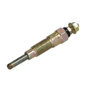 Свічка розжарення JAPANPARTS CE005