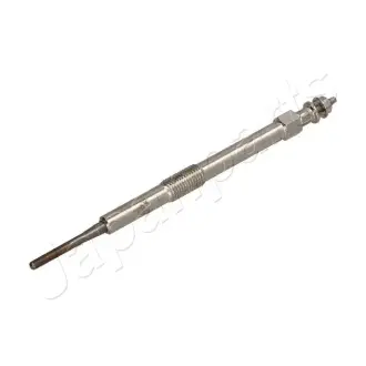 Свеча накала JAPANPARTS CE009