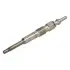 Свічка розжарення JAPANPARTS CE018 (фото 1)