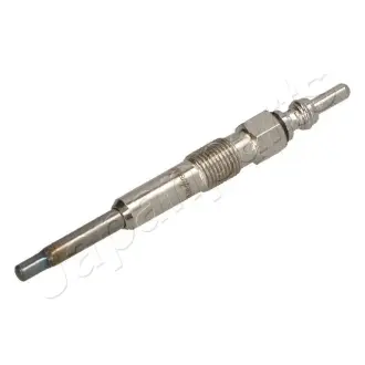 Свічка розжарення JAPANPARTS CE018
