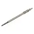 Свічка розжарення JAPANPARTS CE021 (фото 1)