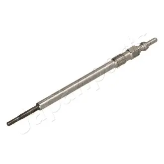 Свічка розжарення JAPANPARTS CE021