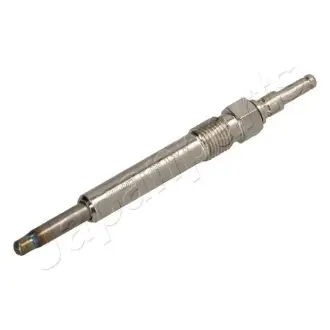 Свічка розжарення JAPANPARTS CE022