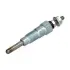 Свічка розжарення JAPANPARTS CE026 (фото 1)