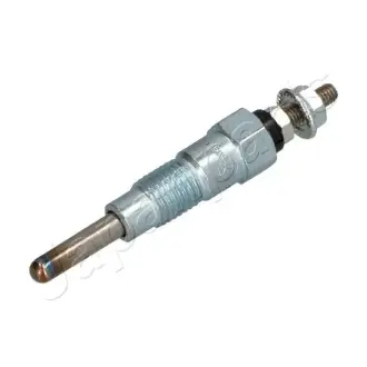 Свічка розжарення JAPANPARTS CE026