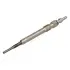 Свічка розжарення JAPANPARTS CE027 (фото 1)