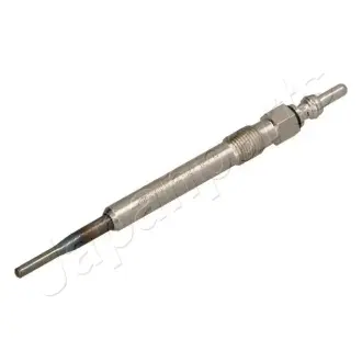Свічка розжарення JAPANPARTS CE027