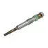 Свічка розжарення JAPANPARTS CE101 (фото 1)