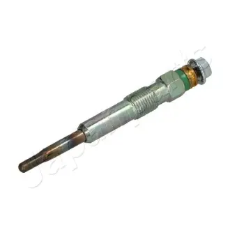 Свічка розжарення JAPANPARTS CE101