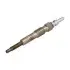 Свічка розжарення JAPANPARTS CE104 (фото 1)