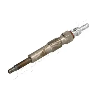 Свічка розжарення JAPANPARTS CE104