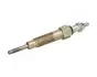 Свічка розжарення JAPANPARTS CE113 (фото 1)