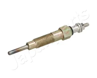 Свічка розжарення JAPANPARTS CE113