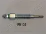 Свічка розжарення JAPANPARTS CE124 (фото 1)
