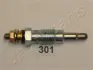 Свічка розжарення JAPANPARTS CE301 (фото 1)