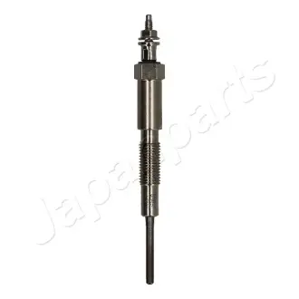 Свічка розжарення JAPANPARTS CE304