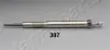 Свічка розжарення JAPANPARTS CE307 (фото 1)