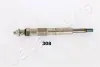 Свічка розжарення JAPANPARTS CE308 (фото 1)