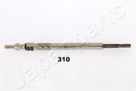 Свічка розжарення JAPANPARTS CE310