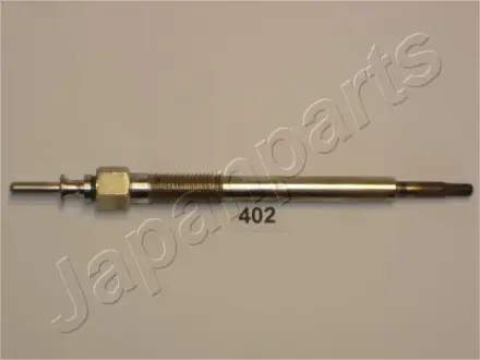 Свічка розжарення JAPANPARTS CE402
