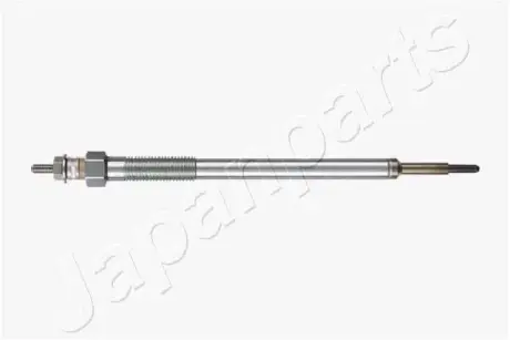 Свічка розжарення JAPANPARTS CE509