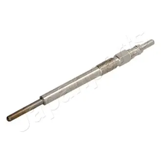 Свічка розжарення JAPANPARTS CE802