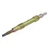 Свічка розжарення JAPANPARTS CE803 (фото 1)